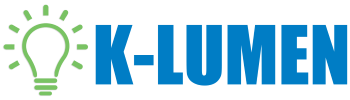 K-Lumen