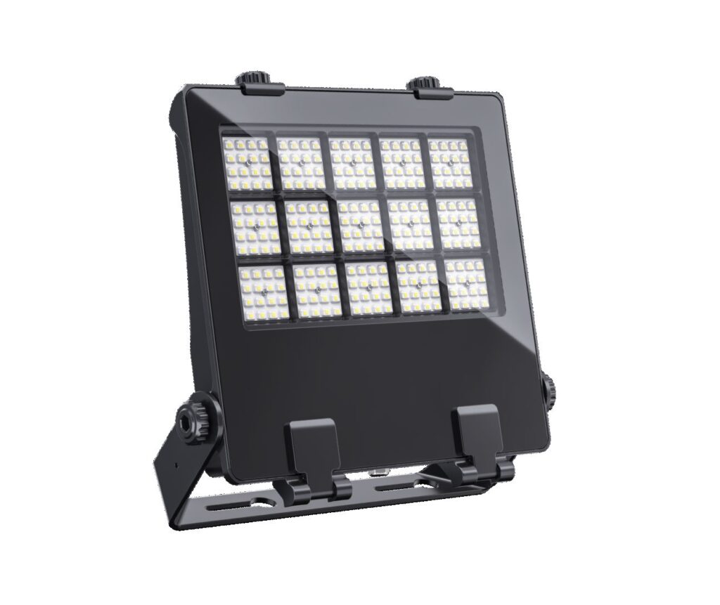 Navigator 1 LED prožektorid