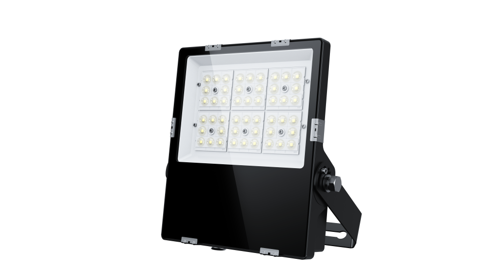 Slim G3 2 LED prožektorid
